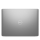 Dell Vostro 3440 i5-1334U/16GB/512/Win11P - 1248490 - zdjęcie 6